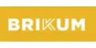 Brikum