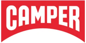 Camper