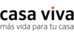 Casa Viva