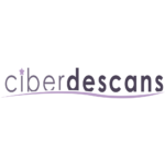 Ciberdescans