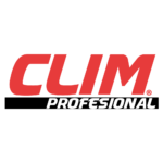 Clim Profesional