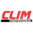 CLIM Profesional