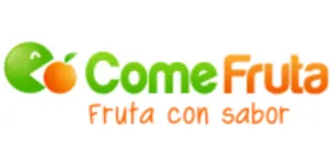 ComeFruta