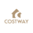 Costway