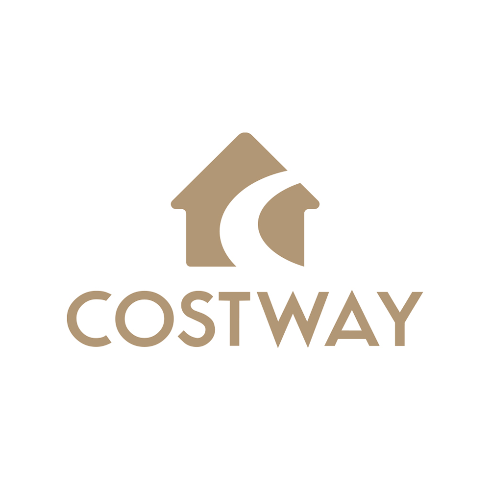 Costway