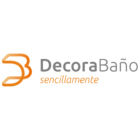 Decorabaño