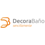 DecoraBaño