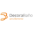 Decorabaño