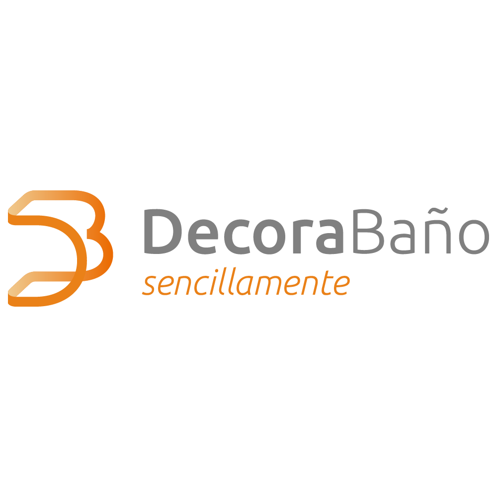 Decorabaño