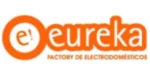 Eurekaelectrodomesticos