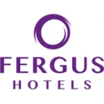 Fergus Hotels