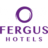 Fergus Hotels