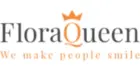 Floraqueen