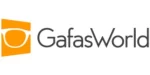 GafasWorld