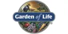 Garden of Life