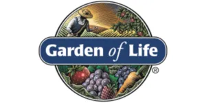 Garden of Life