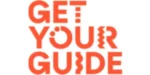 getyourguide