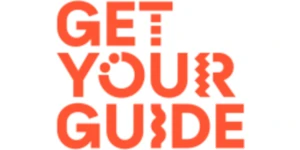 GetYourGuide