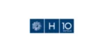 H10 Hotels