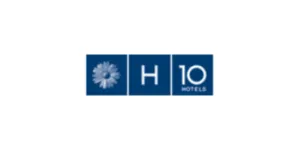 H10 Hotels