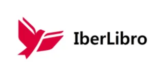 IberLibro