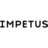 IMPETUS
