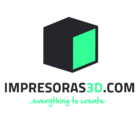 Impresoras3D.com