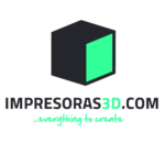 Impresoras3D.com