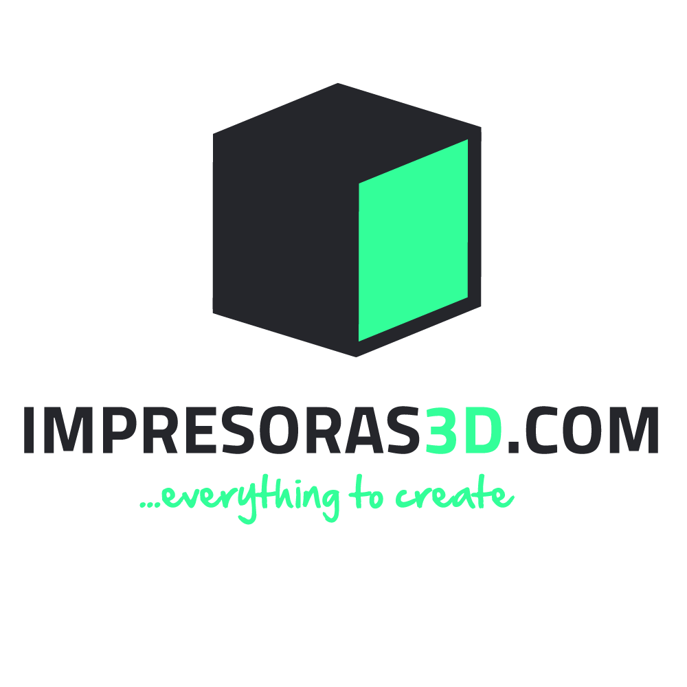 Impresoras3D.com