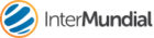 InterMundial Seguros