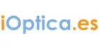 iOptica