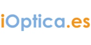 iOptica