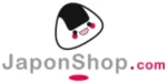 JaponShop