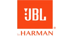 JBL