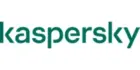 Kaspersky