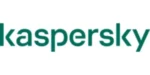 Kaspersky