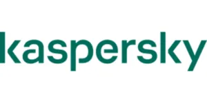 Kaspersky