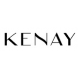 Kenay Home