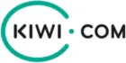 Kiwi.com