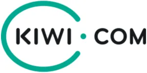 Kiwi.com