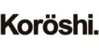 KoroshiShop