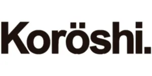 KoroshiShop