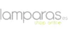 Lamparas.es