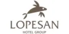 Lopesan