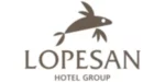 Lopesan Hoteles