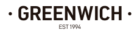 Greenwich