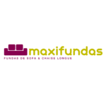 MaxiFundas