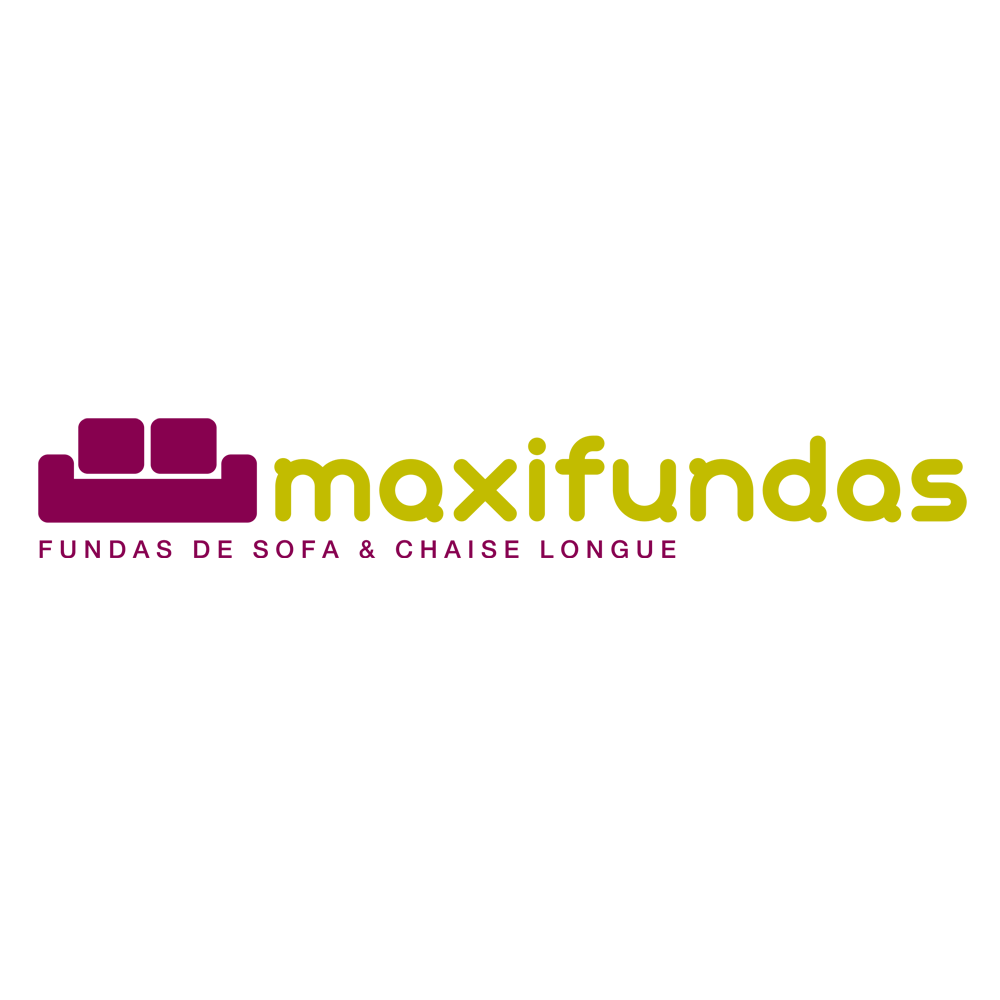 Maxifundas