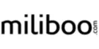 Miliboo