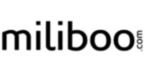 Miliboo